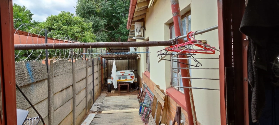 4 Bedroom Property for Sale in Oos Einde North West